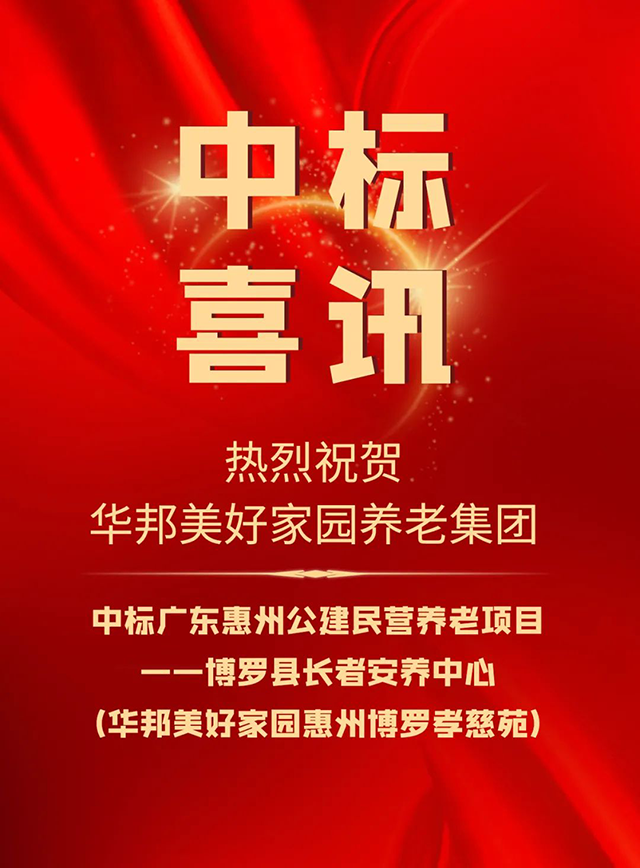 1660181158793065.png 111.png