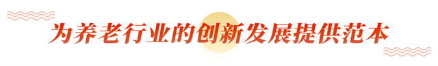 微信圖片_20220906162407.png