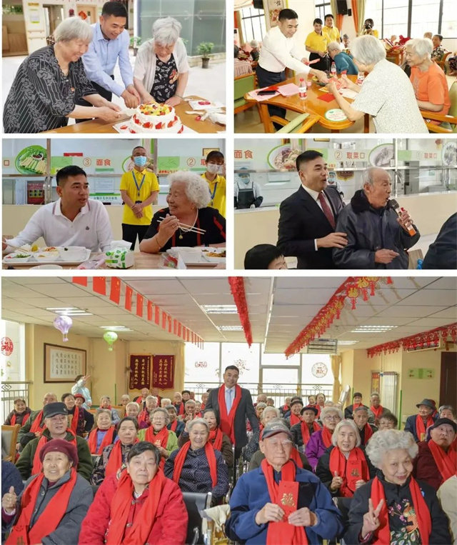 微信圖片_20220906162416.jpg