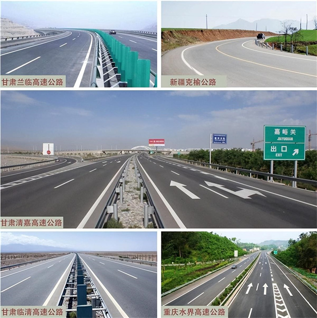 1663548808699714.jpg 微信图片_20220919085136.jpg