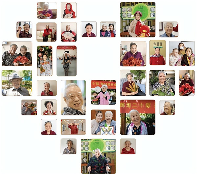 1663548836304142.jpg 微信图片_20220919085140.jpg