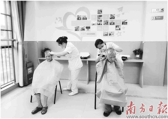 1666000857715827.jpg 微信图片_20221017175846.jpg