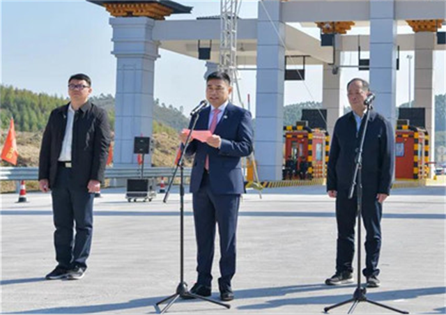 1688356407704856.png 微信截图_20230703115118.png