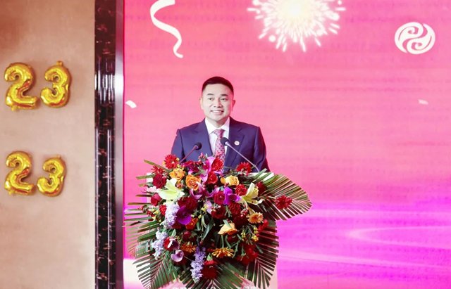 1705632894486754.jpg 微信图片_20231213151520_副本.jpg