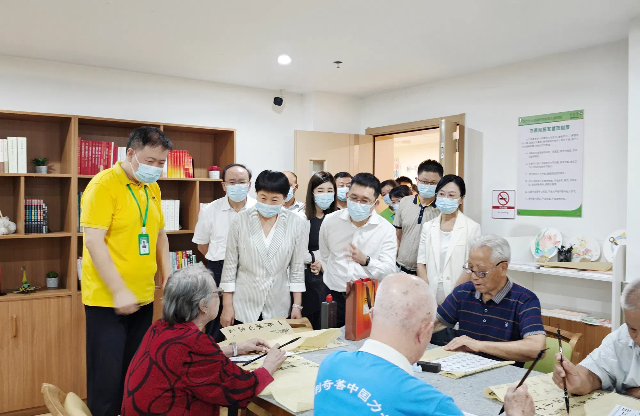 1722940350475625.jpg 微信图片_20240730160736.jpg